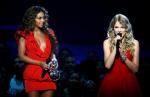 2009 MTV VMAs: Full Winners List, Beyonce Knowles Grabs Top Honor