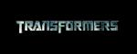 Ideas for 'Transformers 3' to Be Discussed
