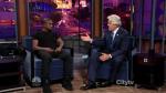 Video: Kanye West Apologizing on 'Jay Leno Show'