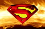 DC Entertainment Has No Plans on New Superman Film