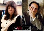 First Official Selections for AFI Fest 2009