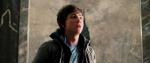 Second Teaser Trailer for 'Percy Jackson' Comes Out