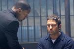 Two New Clips From 'Law Abiding Citizen'