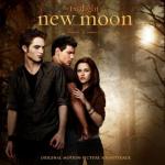 Full 'The Twilight Saga's New Moon' Soundtrack List Unveiled