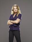 Jennifer Morrison to Bow Out From 'House M.D.'
