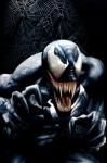 'Venom' Moving Forward With Two Drafts In