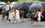 'Jon and Kate Plus 8' Changes Name, New Project Coming Soon