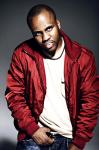 Video Premiere: Consequence's 'Whatever U Want' Feat. Kanye West