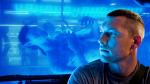 'Avatar' Sequel Could Explore Pandora Deeper