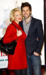 Official, Katherine Heigl and Josh Kelley to Adopt