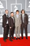 Death Cab for Cutie Want 'New Moon' Cast for 'Equinox' Video
