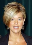 Playboy Offers Kate Gosselin 400,000 Dollars to Pose Nude