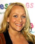 Nicole Sullivan Gives Birth to Another Baby Boy