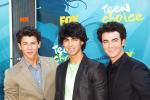 Jonas Brothers' 'Keeping It Real' Music Video Gets Release Date