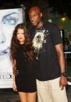 Khloe Kardashian and Lamar Odom Plan to Wed