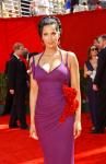 Padma Lakshmi Reportedly Pregnant With First Child