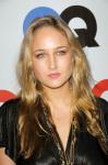 Rep Confirms Leelee Sobieski Pregnant With First Child