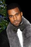 Kanye West Apologizes to Taylor Swift for MTV VMAs Outburst