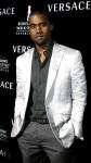 Kanye West Leads 2009 BET Hip-Hop Awards Nominations With Nine