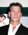 Patrick Swayze's Remains Cremated, Memorial Service Planned