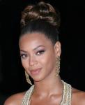 Beyonce Knowles Agrees to Tone Down for Planned Malaysian Gig