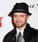 Justin Timberlake to Present at 61st Primetime Emmys