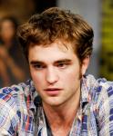 Robert Pattinson Isn't an 'Attention-Seeker'