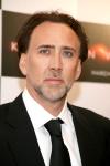 Why Nicolas Cage Is Not in 'The Green Hornet'