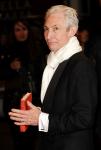 Charlie Watts NOT Leaving The Rolling Stones