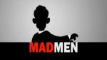 Video: 'Sesame Street' Parodying 'Mad Men'