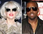 Lady GaGa and Kanye West's 'Fame Kills' Tour Canceled