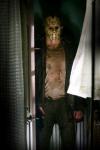 'Friday the 13th Part 2' Secures a 2010 Date