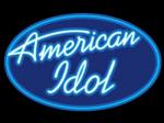 'Idol Gives Back' Returns in 'American Idol' Season 9