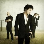 Train Release 'Hey, Soul Sister' Music Video
