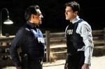 'Criminal Minds' 5.05 Preview: Cradle to the Grave