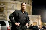 Tom Hanks Ready for Another Robert Langdon in 'The Lost Symbol'