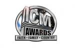 Winners List of 2009 ICM Awards, Craig Morgan Wins Video of the Year