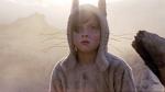 'Where the Wild Things Are' Leads the Rumpus at Box Office