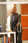 'House M.D.' 6.07 Preview: Known Unknowns
