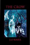 'The Crow' Reboot Moving Forward