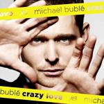 Michael Buble Blocks 'New Moon' Soundtrack From No. 1 on Hot 200