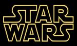 'Star Wars' Possibly Prepping for New Trilogy in 3-D