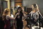 'Eastwick' 1.06 Preview: Witches Are Burned on Halloween