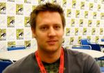 Thumbs Up Given to Neill Blomkamp's Next Sci-Fi Film
