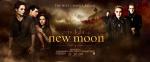 15-City Cast Tour for 'New Moon' Announced