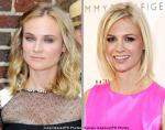 Two Beauties Join Liam Neeson in 'Unknown White Male'