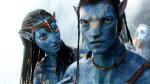 'Avatar' Is Hit With Rip-Off Controversy
