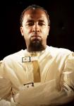 Tech N9ne's 'Leave Me Alone' Music Video Debuted