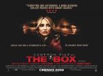 James Marsden Gets a Warning in New 'The Box' Clip
