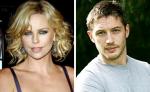 Charlize Theron and Tom Hardy Confirmed for 'Mad Max 4'